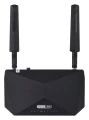 Totolink LR1200 Router WiFi  AC1200 Dual Band