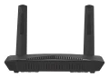 Totolink LR1200 Router WiFi  AC1200 Dual Band