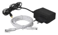 Totolink LR1200 Router WiFi  AC1200 Dual Band