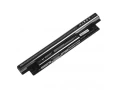 GREEN CELL BATERIA DE109 DO DELL MR90Y 2200 MAH 14.8V