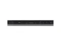 GREEN CELL BATERIA HP80 DO HP HSTNN-LB5S 2200 MAH 14.4V
