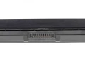 GREEN CELL BATERIA TS13V2 DO TOSHIBA PA5109U-1BRS 4400 MAH 10.8V