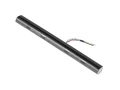 GREEN CELL BATERIA AC51 DO ACER AS16A5K-4S1P 2200 MAH 14.6V
