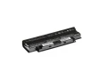 GREEN CELL BATERIA DE01 DO DELL J1KND 4400 MAH 11.1V