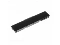 GREEN CELL BATERIA DE04 DO DELL T54FJ 4400 MAH 11.1V