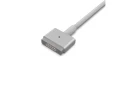 GREEN CELL ZASILACZ AD37 APPLE 16.5V 3.65A 60W