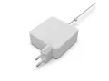 GREEN CELL ZASILACZ AD37 APPLE 16.5V 3.65A 60W