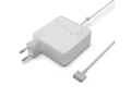 GREEN CELL ZASILACZ AD37 APPLE 16.5V 3.65A 60W
