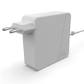 GREEN CELL ZASILACZ AD37 APPLE 16.5V 3.65A 60W