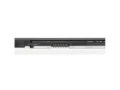 GREEN CELL BATERIA HP94 DO HP PROBOOK 430 G3 440 G3 446 G3 2200MAH 14.4V