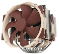 Chłodzenie CPU NOCTUA NH-D15  2 x140 mm AMD, Intel