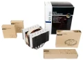 Chłodzenie CPU NOCTUA NH-D15  2 x140 mm AMD, Intel