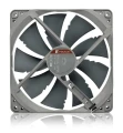 Wentylator NOCTUA redux 140mm PWM 350 - 1200 RPM