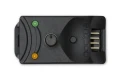 Sterownik wentylatora NOCTUA NA-FC1 regulator obrotów 4-Pin PWM