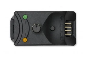 Sterownik wentylatora NOCTUA NA-FC1 regulator obrotów 4-Pin PWM