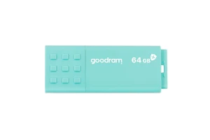 USB 3.0 GOODRAM 64GB UME3 CARE