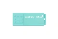 USB 3.0 GOODRAM 64GB UME3 CARE