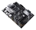 Płyta główna Asus PRIME B550-PLUS