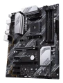 Płyta główna Asus PRIME B550-PLUS