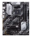 Płyta główna Asus PRIME B550-PLUS