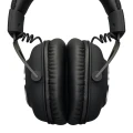 Logitech G Pro X Lightspeed