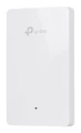 Access Point TP-LINK EAP615-WALL