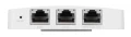 Access Point TP-LINK EAP615-WALL