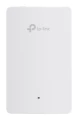 Access Point TP-LINK EAP615-WALL