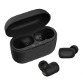 SAVIO BEZPRZEWODOWE SŁUCHAWKI BLUETOOTH 5.1 IPX5 TWS-09
