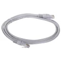 TELTONIKA Przemysłowy router RUT360  4G LTE CAT 6