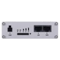 TELTONIKA Przemysłowy router RUT360  4G LTE CAT 6