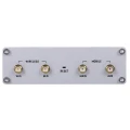 TELTONIKA Przemysłowy router RUT360  4G LTE CAT 6