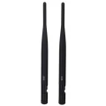 TELTONIKA Przemysłowy router RUT360  4G LTE CAT 6