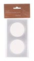 FIBARO Ramka ozdobna podwójna FG-Wx-PP-0003-8