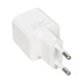 ŁADOWARKA SIECIOWA I-BOX C-38 PD30W USB-C