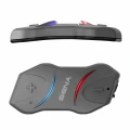 INTERKOM MOTOCYKLOWY SENA 10R DUO  (10R-02D)
