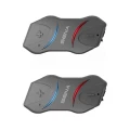 INTERKOM MOTOCYKLOWY SENA 10R DUO  (10R-02D)