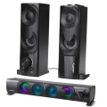 AUDIOCORE GŁOŚNIKI KOMPUTEROWE SOUNDBAR AC955