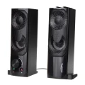 AUDIOCORE GŁOŚNIKI KOMPUTEROWE SOUNDBAR AC955