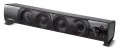 AUDIOCORE GŁOŚNIKI KOMPUTEROWE SOUNDBAR AC955