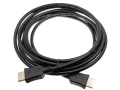 ALANTEC KABEL HDMI 7M V2.0 HIGH SPEED Z ETHERNET - ZŁOCONE ZŁĄCZA