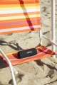 Głośnik JBL FLIP 6 BLKEU