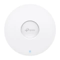 Access Point TP-LINK EAP610