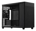 Obudowa  ASUS AP201 PRIME CASE