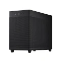 Obudowa  ASUS AP201 PRIME CASE