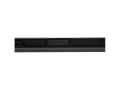 GREEN CELL BATERIA TS38 DO TOSHIBA PA5185U-1BRS 2200 MAH 14.4V