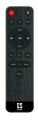 AVTEK GŁOŚNIK SOUNDBAR 2.1VER.2