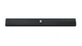 AVTEK GŁOŚNIK SOUNDBAR 2.1VER.2