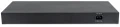 INTELLINET SWITCH GIGABIT 16X 1000MBPS RJ45 POE/PO
