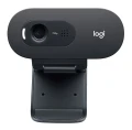 Kamera LOGITECH C505E HD Webcam Black